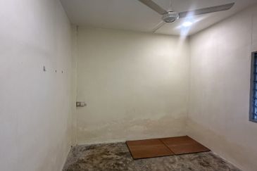 Seksyen 14, Petaling Jaya