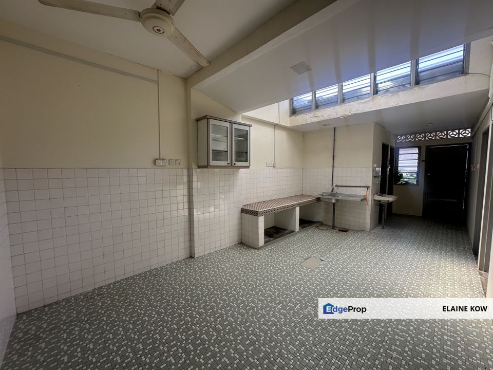 Seksyen 14, petaling jaya, selangor , Selangor, Petaling Jaya