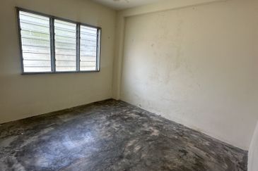 Seksyen 14, Petaling Jaya