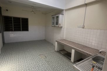 Seksyen 14, Petaling Jaya