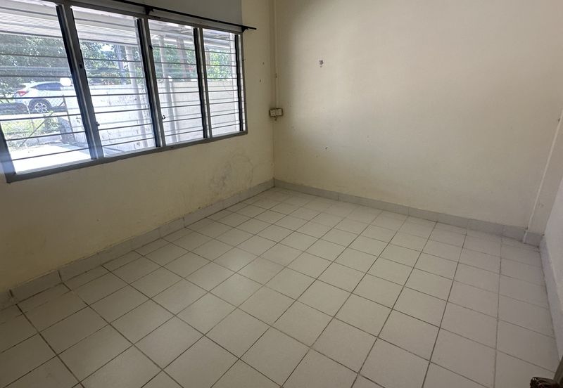 Seksyen 14, Petaling Jaya