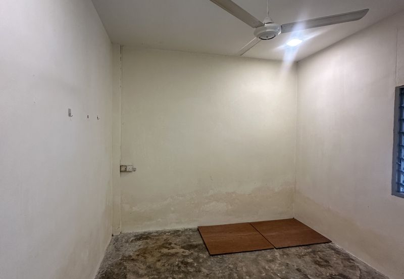 Seksyen 14, Petaling Jaya