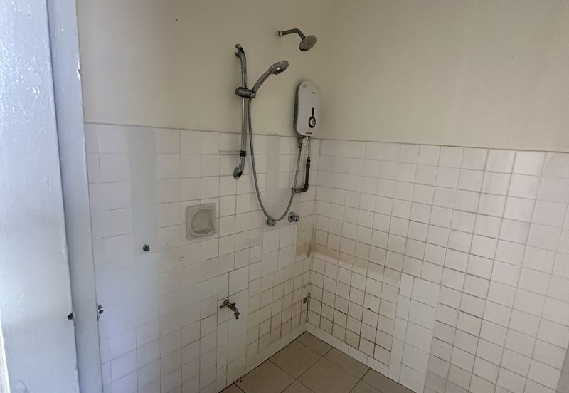 Seksyen 14, Petaling Jaya