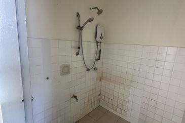 Seksyen 14, Petaling Jaya