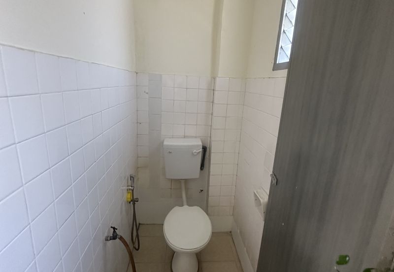 Seksyen 14, Petaling Jaya