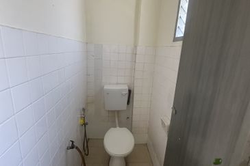 Seksyen 14, Petaling Jaya