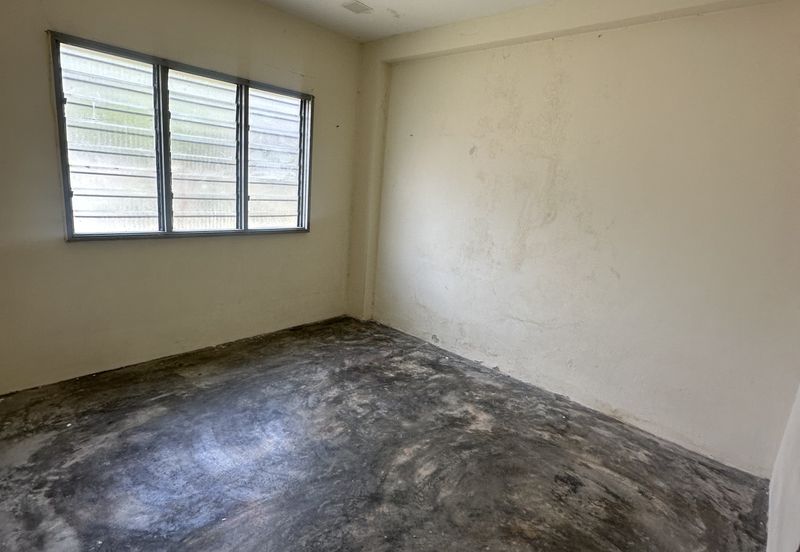 Seksyen 14, Petaling Jaya