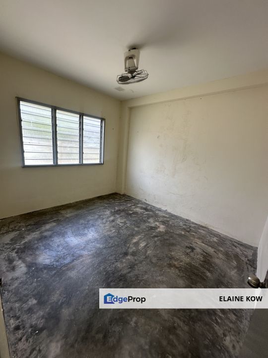 Seksyen 14. Petaling jaya, selangor , Selangor, Petaling Jaya