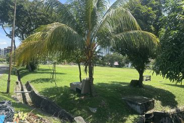 Seksyen 14, Petaling Jaya