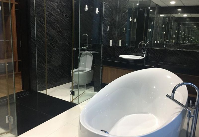 11 Mont Kiara (MK11)