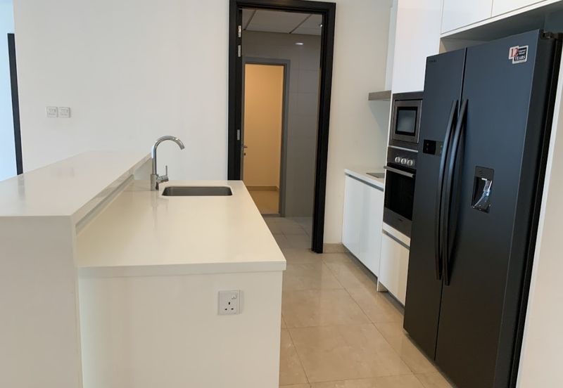 11 Mont Kiara (MK11)