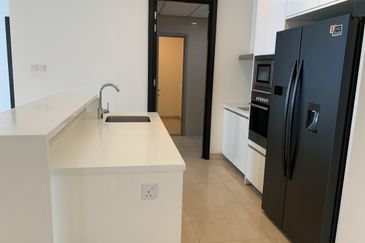 11 Mont Kiara (MK11)