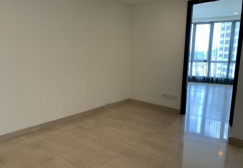 11 Mont Kiara (MK11)