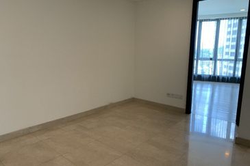 11 Mont Kiara (MK11)