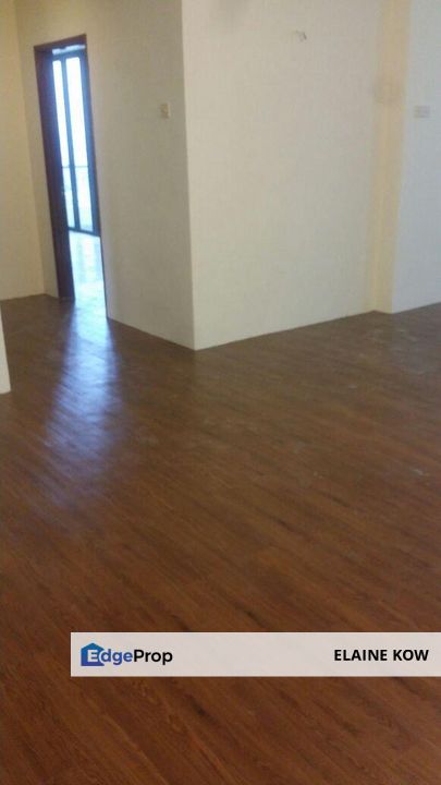 Fraser tower, petaling jaya , Selangor, Petaling Jaya