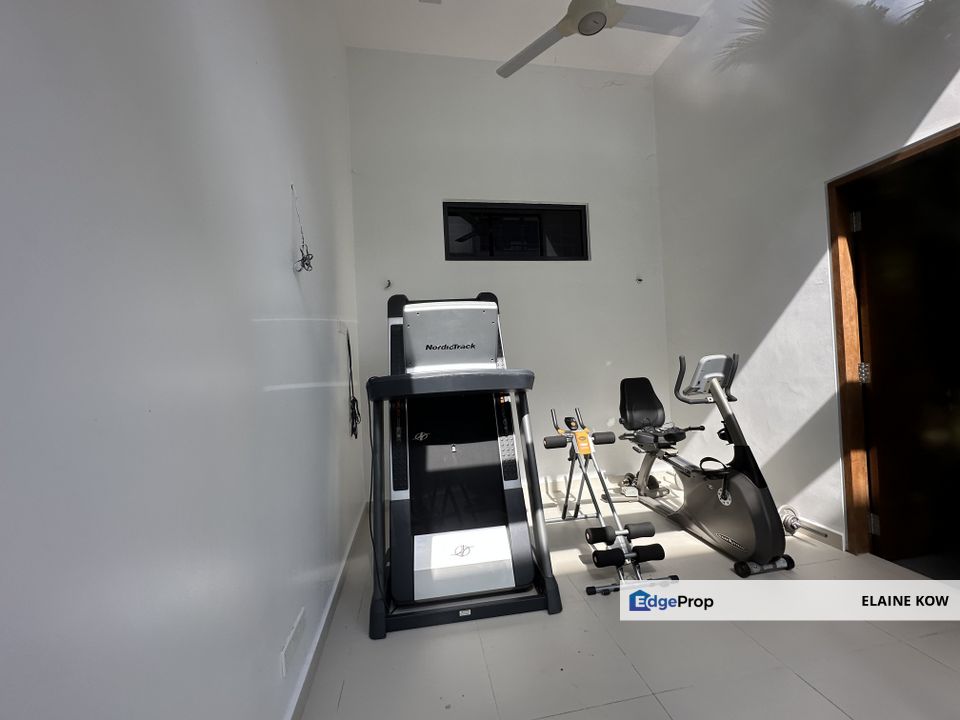 Kelab golf sultan abdul aziz shah, shah alam , Selangor, Shah Alam