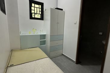 Kelab Golf Sultan Abdul Aziz Shah