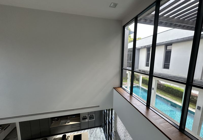 Kelab Golf Sultan Abdul Aziz Shah