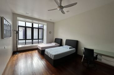 Kelab Golf Sultan Abdul Aziz Shah