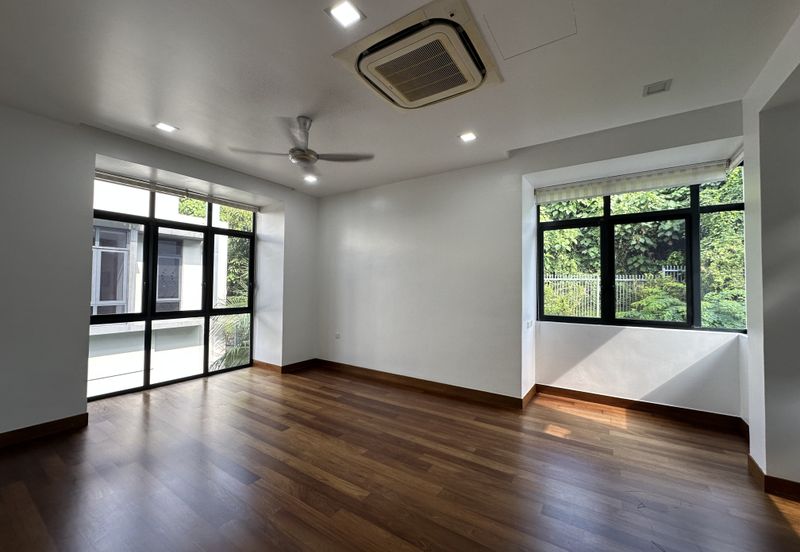 Kelab Golf Sultan Abdul Aziz Shah