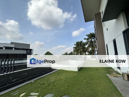 Kgsaas, seksyen 13, shah alam , Selangor, Shah Alam