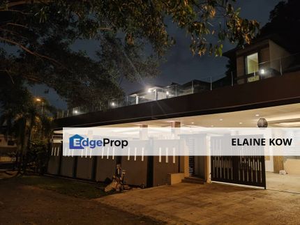 Sunway Damansara, petaling jaya , Selangor, Sunway Damansara