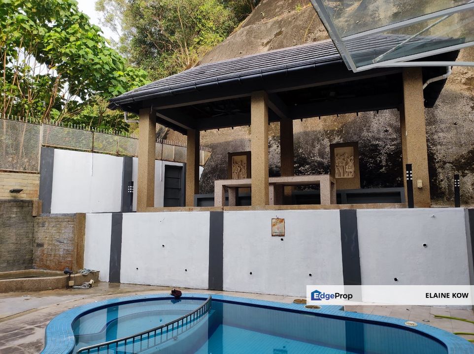 Sunway Damansara, petaling jaya , Selangor, Sunway Damansara