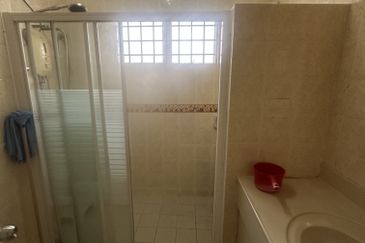 Jalan Sepah Puteri 5/14