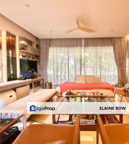 Seri pilmoor, ara Damansara, selangor , Selangor, Ara Damansara
