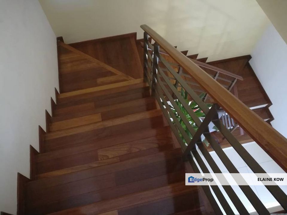 Glenmarie cove, klang , Selangor, Port Klang