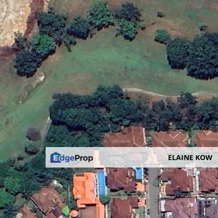 Bandar kinrara, puchong , Selangor, Puchong