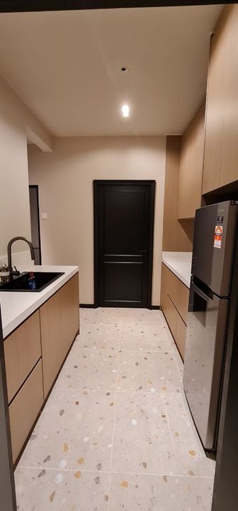 10 boulevard, petaling jaya , Selangor, Petaling Jaya