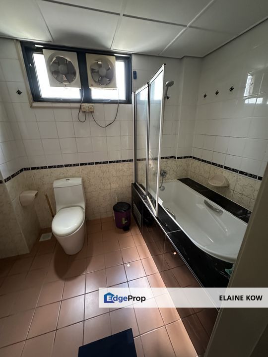 Mont kiara sophia, mont kiara, Kuala Lumpur, Mont Kiara