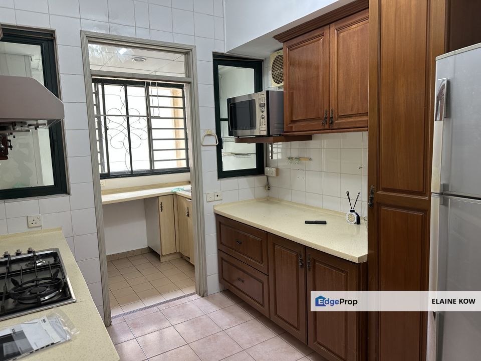 Mont kiara sophia, mont kiara, Kuala Lumpur, Mont Kiara