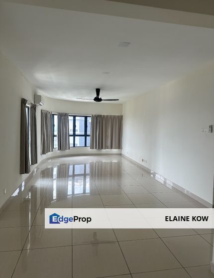 Maisson, ara damansara, petaling jaya, Selangor, Ara Damansara