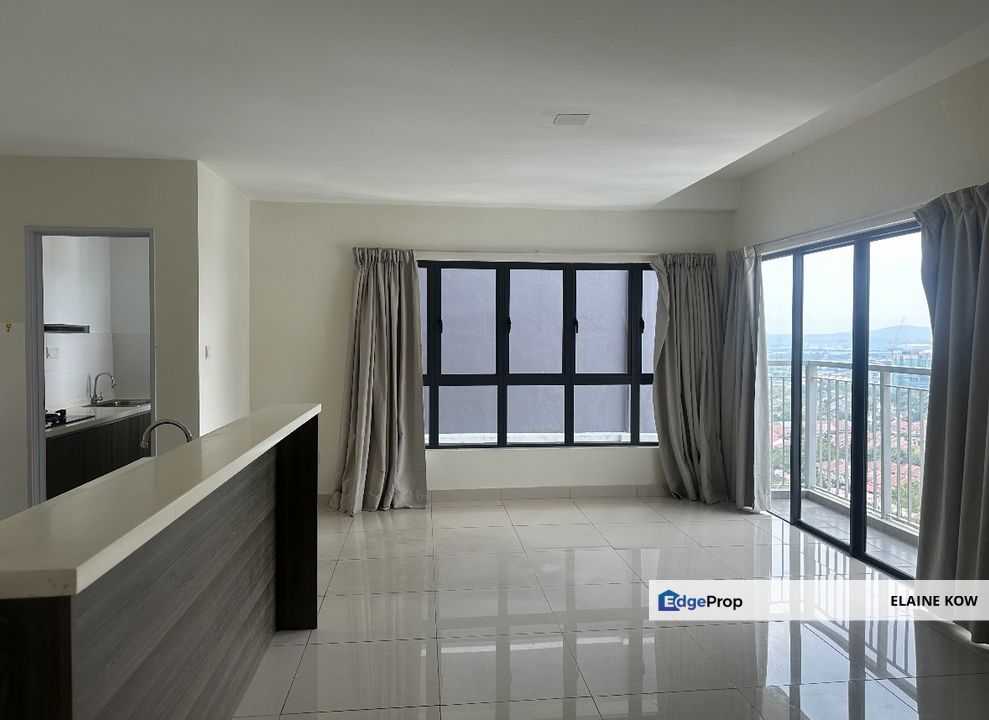 Maisson, ara damansara, petaling jaya, Selangor, Ara Damansara