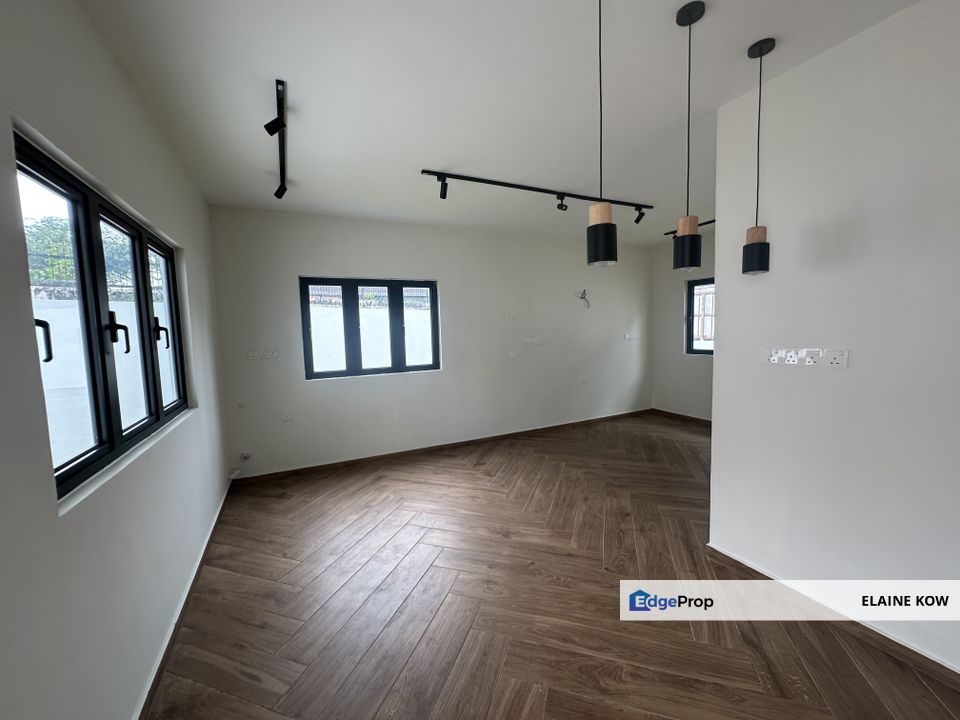 Ss1, petaling jaya, selangor , Selangor, Petaling Jaya