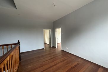 Seksyen 1, Petaling Jaya