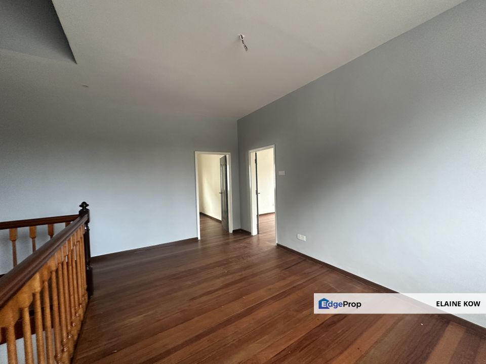 Ss1, petaling jaya, selangor , Selangor, Petaling Jaya