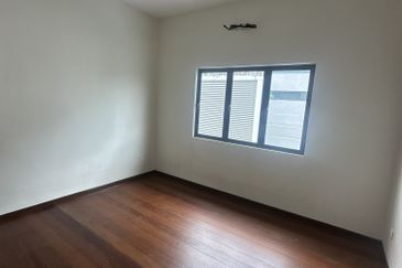 Seksyen 1, Petaling Jaya