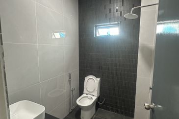 Seksyen 1, Petaling Jaya