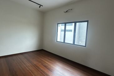 Seksyen 1, Petaling Jaya