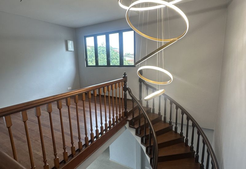 Seksyen 1, Petaling Jaya