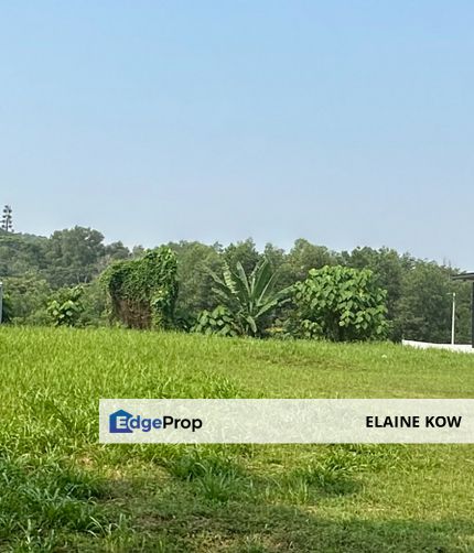 Seksyen u9, shah alam , Selangor, Shah Alam
