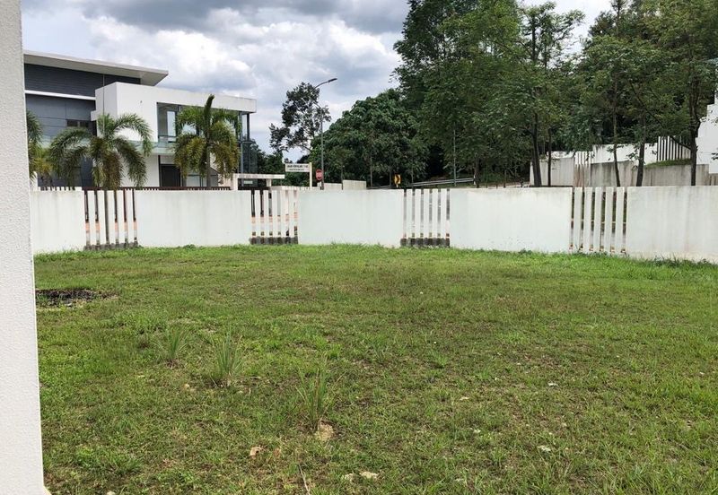 Seksyen 11, Kota Damansara