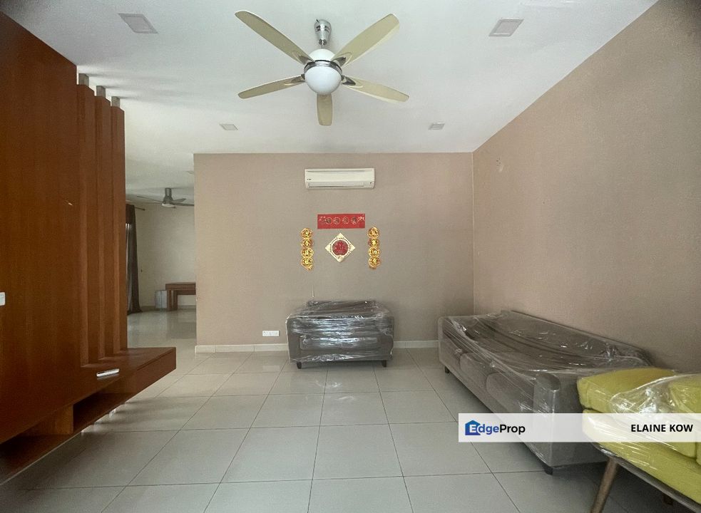 Saujana glenmarie, saujana , Selangor, Shah Alam