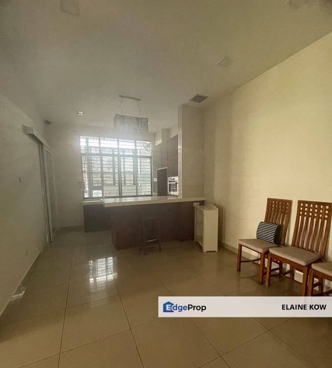 Saujana glenmarie, saujana , Selangor, Shah Alam