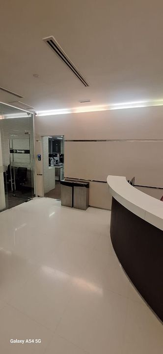 Menara uoa bangsar, Kuala Lumpur , Kuala Lumpur, Bangsar