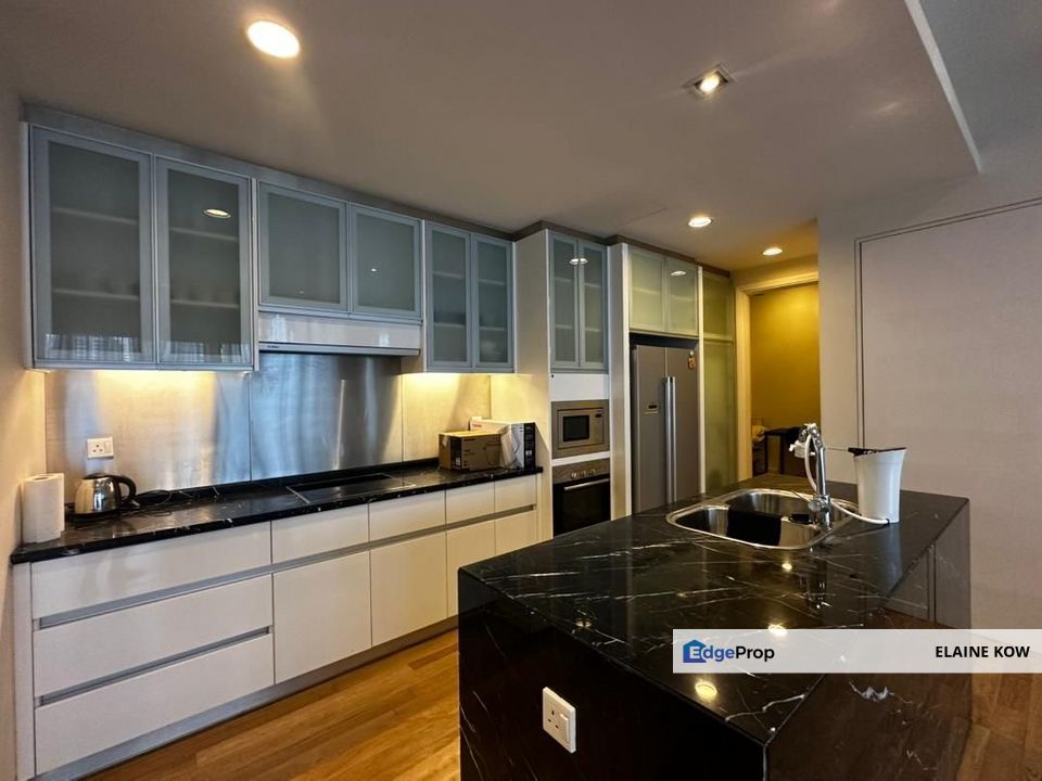 St mary, klcc , Kuala Lumpur, KL City