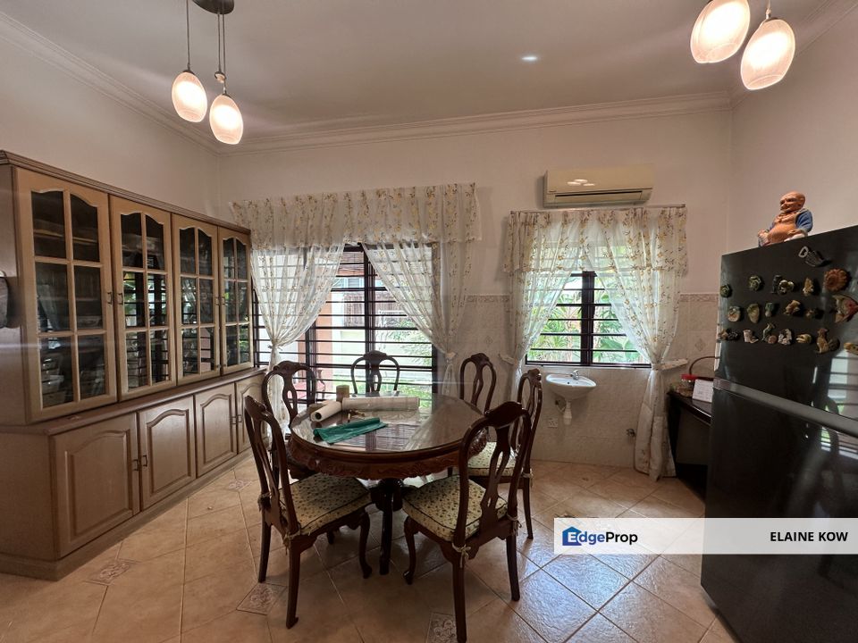 Ara vista, ara damansara, petaling jaya , Selangor, Ara Damansara